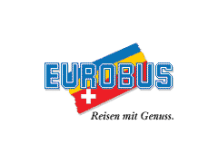 Eurobus Knecht, Windisch.