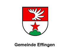 Gemeinde_Effingen.gif
