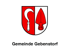 Gemeinde Gebenstorf