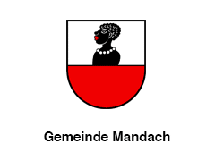 Gemeinde Mandach