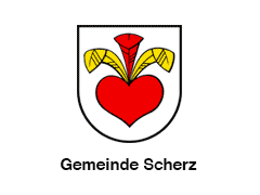Gemeinde Scherz