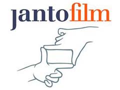 Janto Film, Winterthur. 