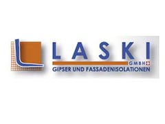 Laski GmbH