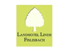 Landhotel Linde, Fislisbach.