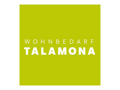 Talamona Wohnbedarf, Fislisbach.
