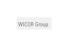 Wicor Group, ELECTRICAL TECHNOLOGY & PLASTICS TECHNOLOGY. Rapperswil.