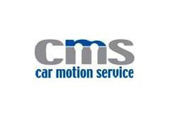 Car Motion Service. Autovermietung.