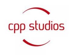 CPP Studios, Offenbach a. M.
