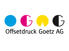 Offsetdruck Goetz AG