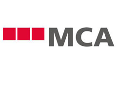 MCA - Media City Altelier