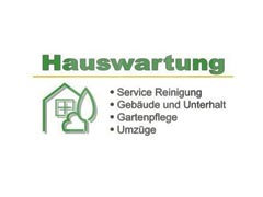 Nue Hauswartung, Würenlingen. Service, Reinigung, Gebäudeunterhalt, Gartenpflege, Umzüge